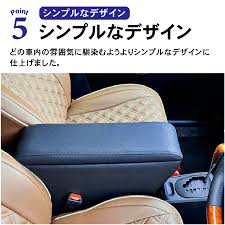 Image result for コンソール 福盛ぞんび