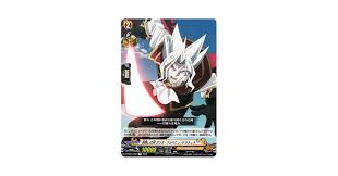 「ボリス・ツェペシュ＝ドラキュラ シャーマンキング」の画像検索結果