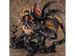 「マーシャル・Ｄ・ティーチ（黒ひげ） ONE PIECE」の画像検索結果