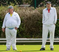 Image result for Havers Park Bowls Club
