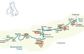 Image result for Basingstoke Sc