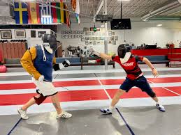 Image result for Nova badminton Club