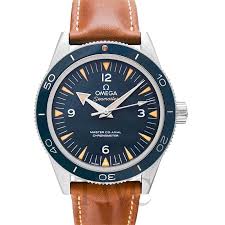 Image result for Seamasters