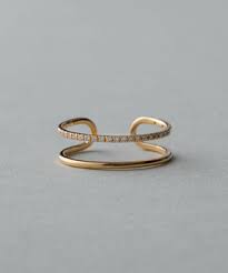 「カール・エドアルド・バイエルライン」の画像検索結果