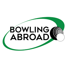 Image result for Basingstoke Town Bowling Club