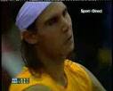 NADAL BERDICH MADRID 2006. Order: Reorder; Duration: 0:30; Published: 29 Jun