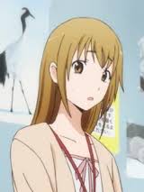 「三好紗耶 サーバント×サービス」の画像検索結果