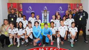 Image result for Cheam Girls Gc