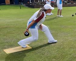 Image result for Grosvenor Bowling Club