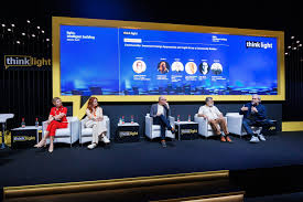 Image result for thinklight