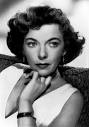 Warners made the film the following year with Dennis Morgan, Ida Lupino and ... - castidalupino