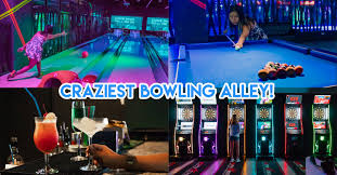 Image result for Cromarty Bowling Club