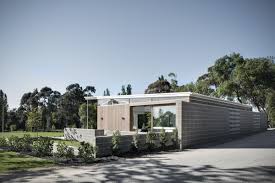 Image result for Kiveton Park Colliery Cricket Club