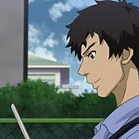 「桃井桜 サムライフラメンコ」の画像検索結果