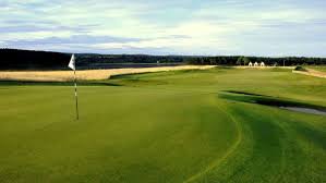 Image result for Tarbat Golf Club