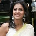 devgan,kajol actress,kajol