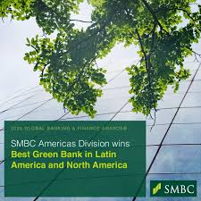 Image result for Goldsithney Smbc