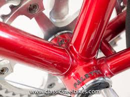 Image result for Farnborough and Camberley Cc - Luciano Cycles