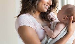 Image result for www.nestlebebe.es