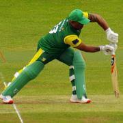 Image result for Bere Regis Cricket Club