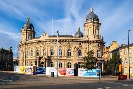 Image result for Hull