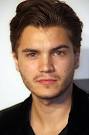 Emile Hirsch Image Emile Hirsch Pictures   The Annual Oxfam Party At Esquire House ... Picture 4