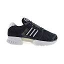 adidas Climacool 1 Black - BB0670 for Sale | Authenticity ...