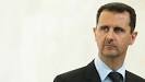 Søren Schmidt: Assad er slet