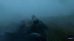 Image result for Tornado Divers