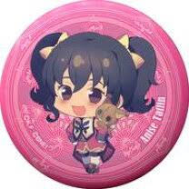 「アニス・タトリン テイルズオブジアビス」の画像検索結果