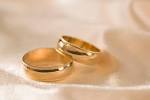 Designing My Own Wedding Ring     Build My Own Wedding Ring