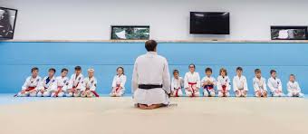 Image result for Sws Judo Club, Sutton Coldfield