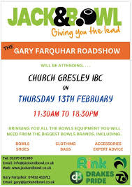 Image result for Church Gresley Indoor Bowls Club