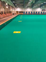 Image result for Dinefwr Indoor Bowls Club