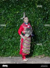 Image result for seotonie