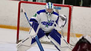Image result for Cass Sports Northstars