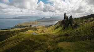 Image result for Highland Flingers