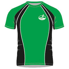 Image result for Chiltern Basketball Club