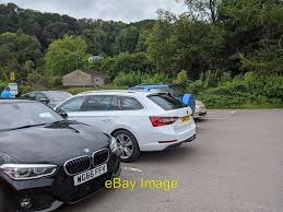 Image result for Dulverton Cc