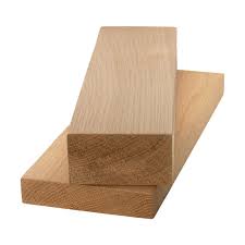 Image result for Oak-Wood Bowmen