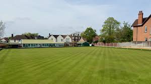 Image result for East Bergholt Bowls Club