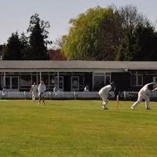 Image result for Epsom Lawn Tennis Club