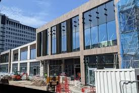 Image result for Wrights Leisure Nw Ltd, Lancashire