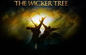 The Wicker Tree (2011) Movie Watch Online