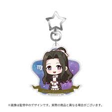 「涼宮星花 アイドルマスターシンデレラガールズ」の画像検索結果