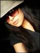 Photo of Mônica Aline · Profile · Photos · Stream · Friends · Comments ... - p