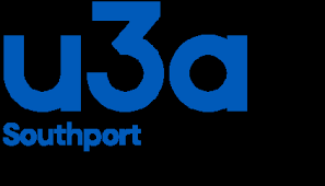 Image result for U3A Birkdale SG