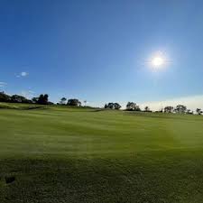Image result for Whitley Bay Golf Club