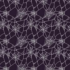 Image result for web patterns