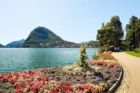 Image result for "Parco Ciani"